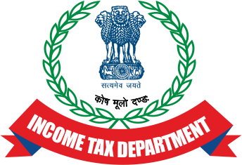 TN Income Tax Recruitment 2021 Inspiring Assistant, Inspector & Other Posts