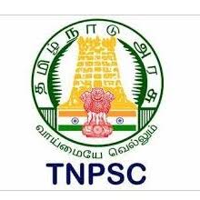 TNPSC Group 4 Recruitment 2020 Inspiring 6000+ Posts