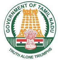 Kallakurichi Taluk Office Recruitment 2020 Inspiring Sanitary Worker Posts
