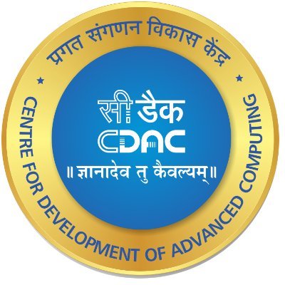 CDAC Mumbai Recruitment 2020 Skill 60 Project Engineer Posts
