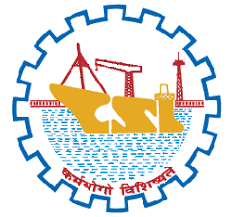 TEBMA Shipyard Recruitment 2020 Inspiring 30 Workmen Posts