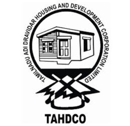 TNHDCO Recruitment 2020 Inspiring Assistant Engineer(Civil) Posts