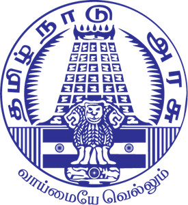 Ramanathapuram Social Welfare Dept Recruitment 2021