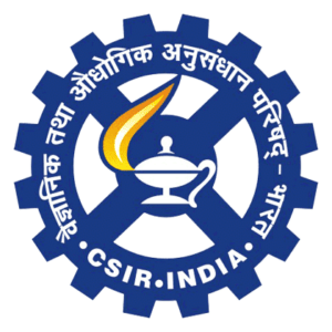 CSIR Madras Complex Recruitment 2021