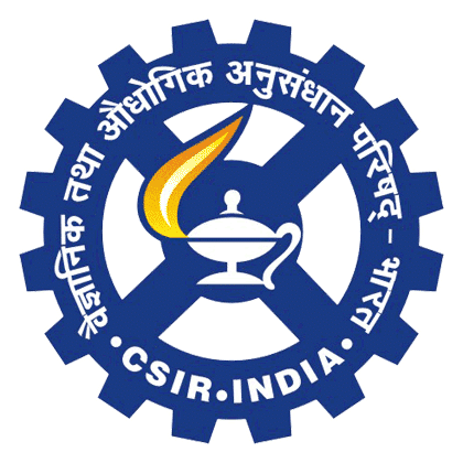 CSIR Madras Complex Recruitment 2020 Inspiring Project Associate Posts