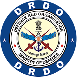 DRDO DMRL Recruitment 2021