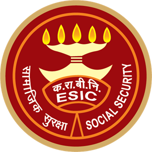 ESIC Tamilnadu Recruitment 2021 Skill 25 Professor & Associate Professor Jobs