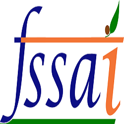 FSSAI Recruitment 2021 Inspiring 03 Executive & Joint Director Posts