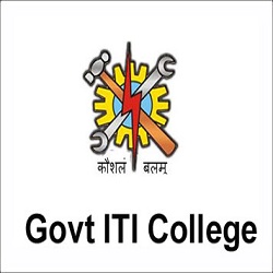 Government ITI Pudukkottai Recruitment 2021 OUT Instructor Jobs