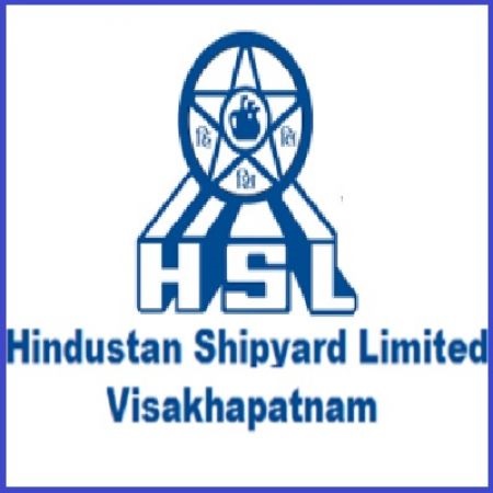 Hindustan Shipyard Limited Recruitment 2021 Skill General Manager Posts