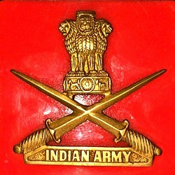 Indian Army NCC Special Entry Recruitment 2021 Skill 55 Major Jobs