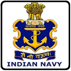Indian Navy Recruitment 2021 Skill for 210 SSC Officers Posts