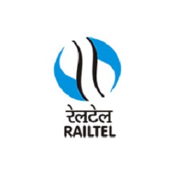 RailTel Recruitment 2021 Skill For 68 Apprenticeship Training Jobs