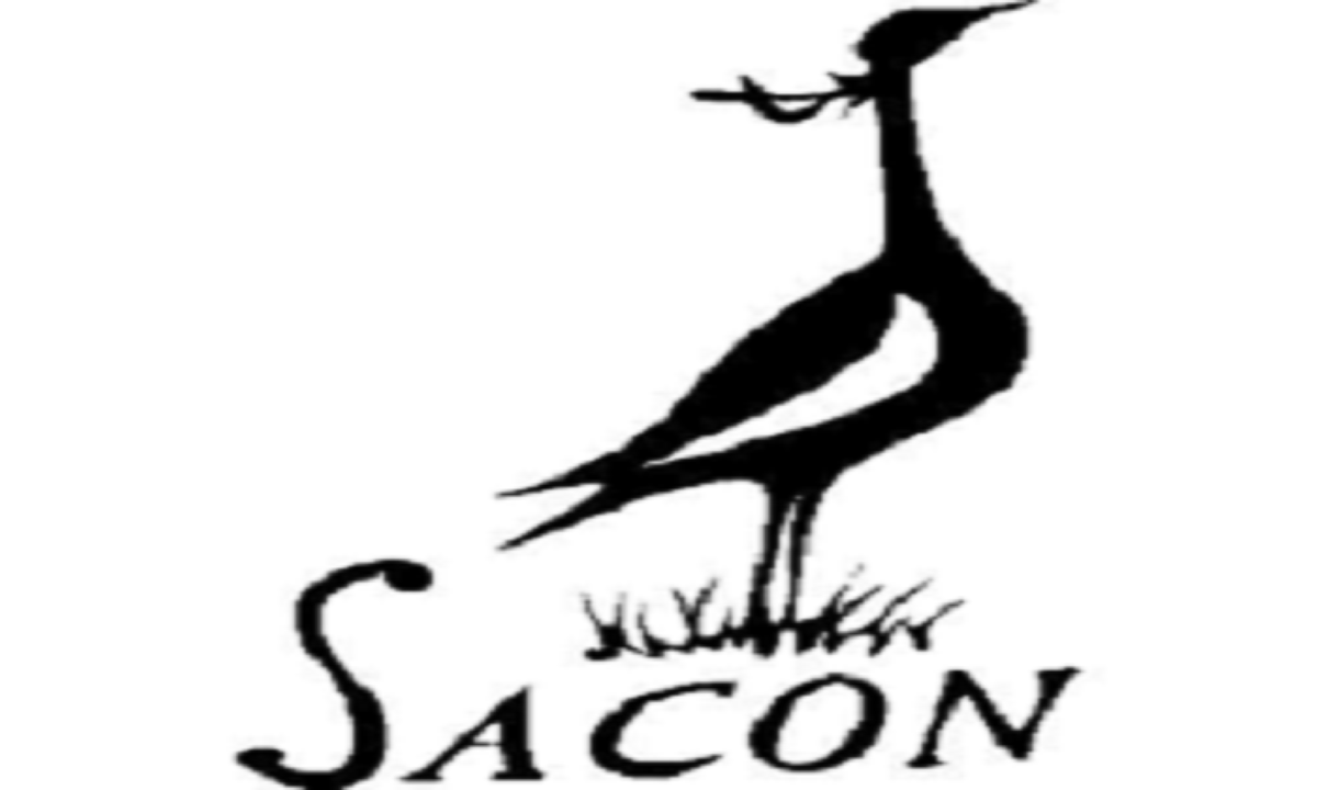 SACON Recruitment 2021 Skill Technical Assistant & Other Posts