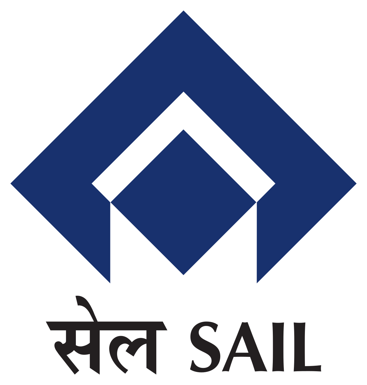 SAIL Recruitment 2021 Apply Medical Specialist & Medical Officer Jobs