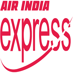 Air-India-Express-Recruitment-2021