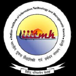  IIITM-Kerala-Recruitment-2021