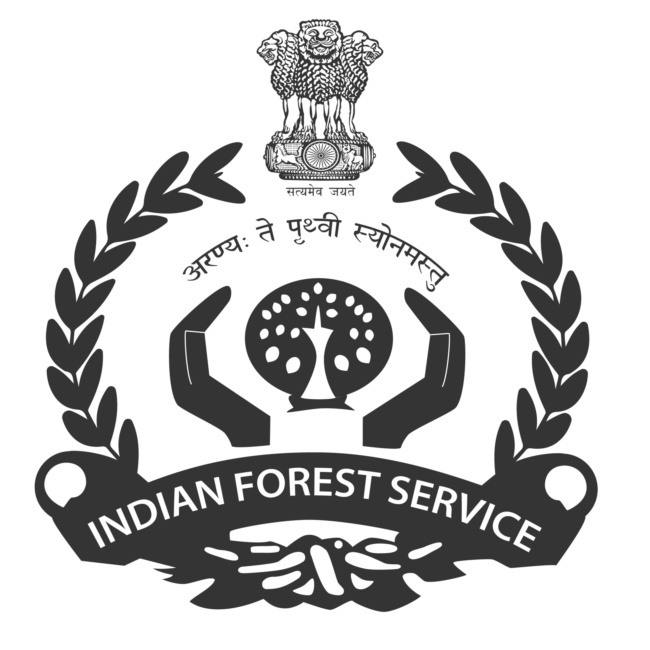 Indian Forest Service Recruitment 2021