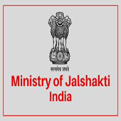 Ministry-of-jalshakti-Recruitment-2021