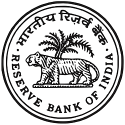 RBI Results 2021