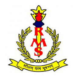 Rashtriya Military School Bangalore Recruitment 2021