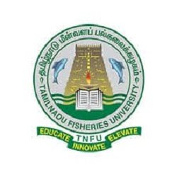 TN-Fisheries-Department-Recruitment-2021