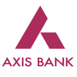 Axis Bank Recruitment 2021