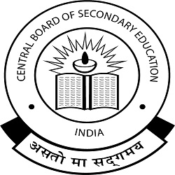 CBSE 10th Exam time table 2021 Released Now Download here!