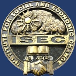 ISEC-Recruitment-2021