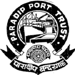Paradip Port Trust Recruitment 2021
