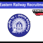 Eastern Railway Apprentice Recruitment 2024 Apply 3115 Apprentice Posts Eastern Railway Apprentice Recruitment