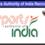 Sports Authority of India Recruitment 2024 Apply 214 Coach Posts SDAT Recruitment