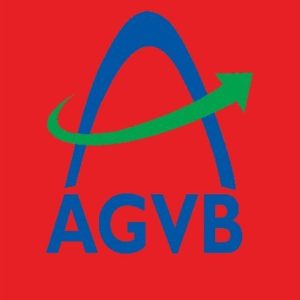 AGV Bank Recruitment 2021