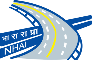 NHAI Recruitment 2021