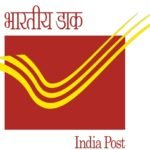 India Post Recruitment 2024 Apply Staff Car Driver Posts India post recruitment