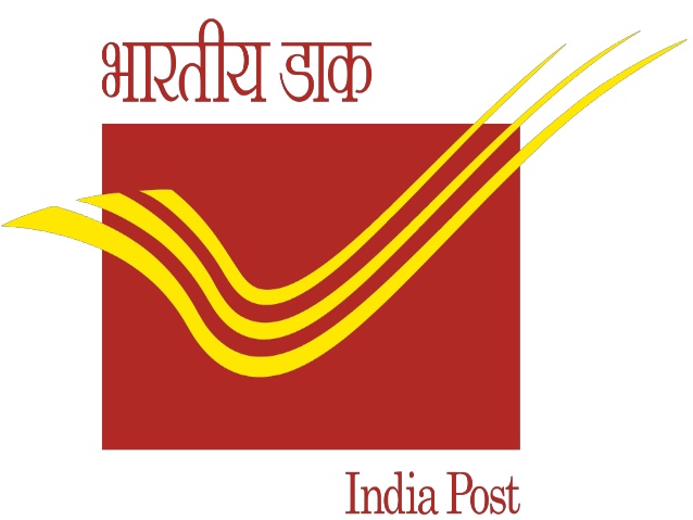 Bihar Postal Circle Recruitment 2021