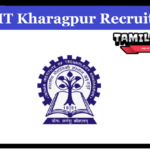 IIT Kharagpur Recruitment 2023 Apply 153 Non Teaching Posts IIT Kharagpur Recruitment
