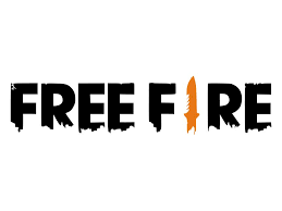 Free Fire New Update 2021