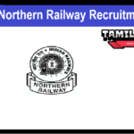 Northern Railway Recruitment 2024 Apply Sports Quota Posts Northern Railway Recruitment