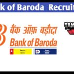 Bank of Baroda Recruitment 2026 Apply 418 SO (IT) Jobs Bank of Baroda Recruitment 2026