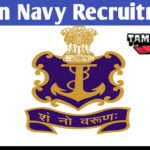 Indian Navy Agniveer Recruitment 2024 Apply 800 Agniveer(MR, SSR) Posts Indian Navy Agniveer Recruitment