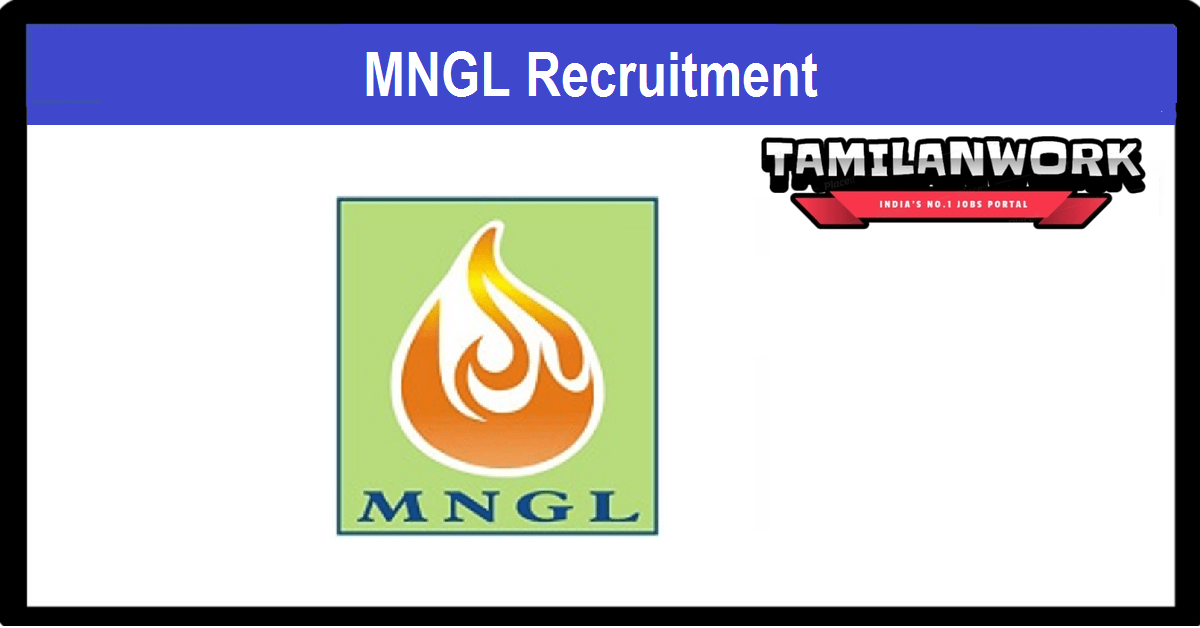 MNGL Recruitment