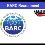 BARC Recruitment 2024 Apply 50 Driver Posts BARC NRB Recruitment