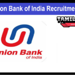 Union Bank of India Recruitment 2024 Apply Jewel Appraiser Posts Union Bank of India Recruitment