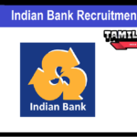 Indian Bank Kallakurichi Recruitment 2024 Apply Office Assistant Posts Indian Bank Recruitment 2024