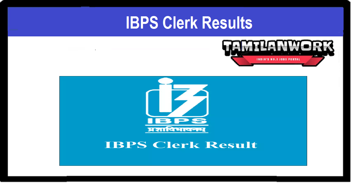 IBPS RRB Officer, Office Assistant Provisional Allotment Result