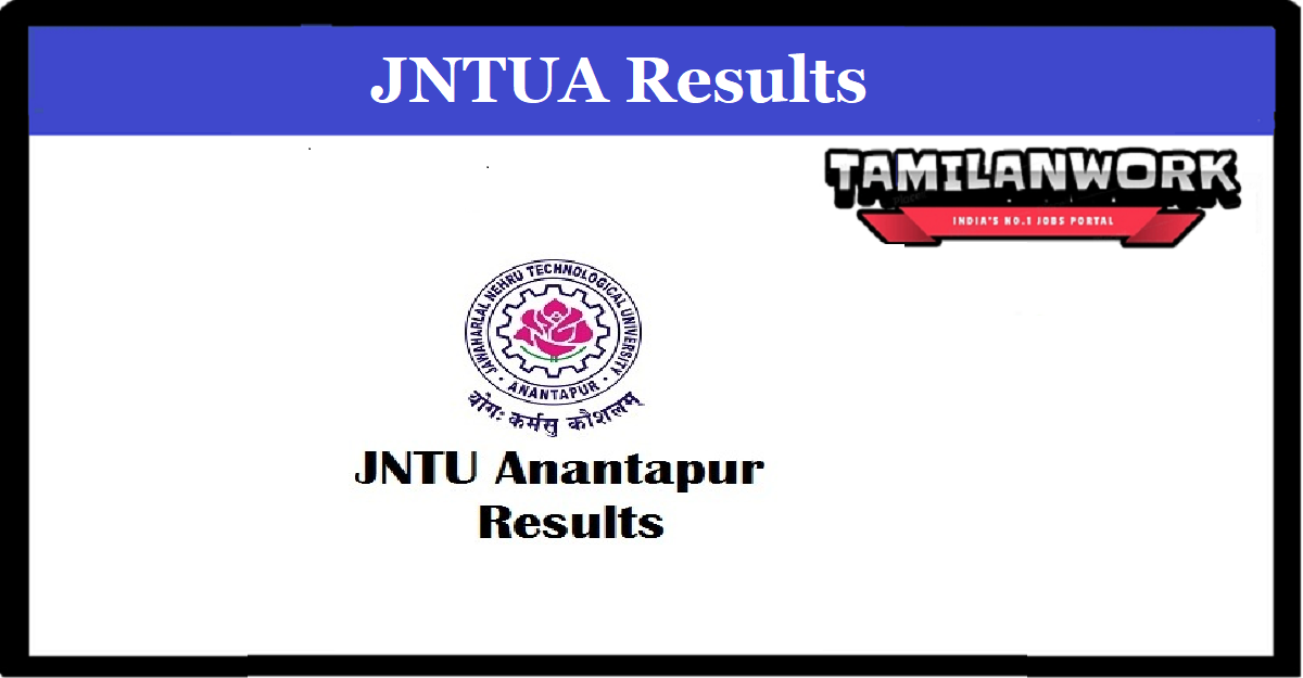 JNTUH R19 3-1 Sem Result