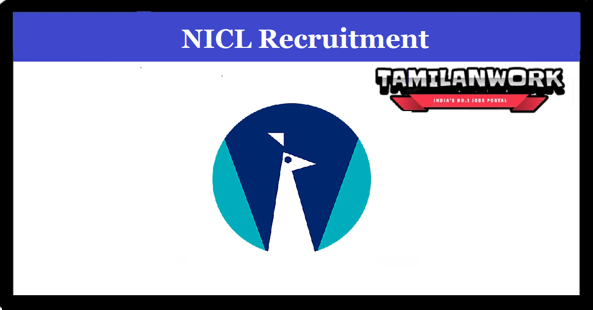 NICL Recruitment