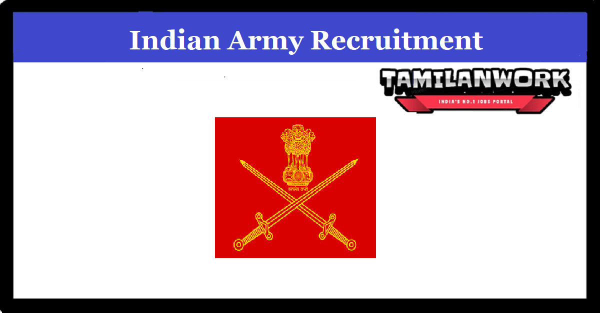Army Air Defence College Recruitment