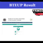 BTEUP Diploma Result 2026, Check www.bteup.ac.in BTEUP Diploma Result